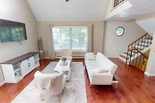 1 Jonathan Cir, Worcester, MA 01604 - Photo 2