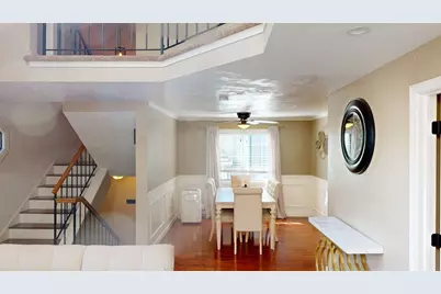 1 Jonathan Cir, Worcester, MA 01604 - Photo 10