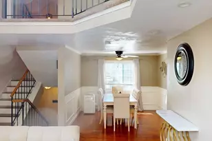 1 Jonathan Cir, Worcester, MA 01604 - Photo 10