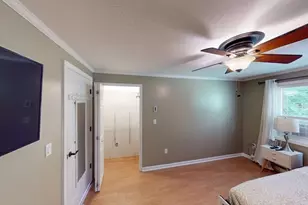 1 Jonathan Cir, Worcester, MA 01604 - Photo 18