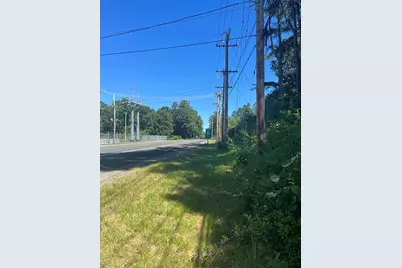 49 Gilbertville Rd, Ware, MA 01082 - Photo 20
