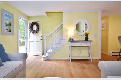 64 Roseland Ter, Barnstable, MA 02648 - Photo 12