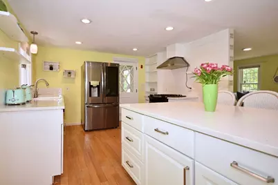 64 Roseland Ter, Barnstable, MA 02648 - Photo 16