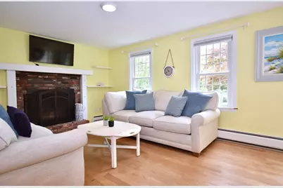 64 Roseland Ter, Barnstable, MA 02648 - Photo 14