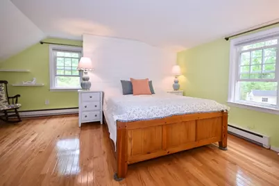64 Roseland Ter, Barnstable, MA 02648 - Photo 26