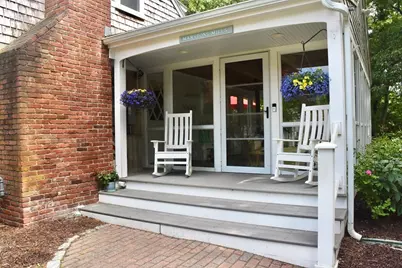 64 Roseland Ter, Barnstable, MA 02648 - Photo 4
