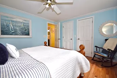 64 Roseland Ter, Barnstable, MA 02648 - Photo 22