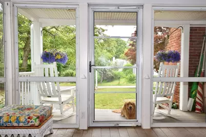 64 Roseland Ter, Barnstable, MA 02648 - Photo 36