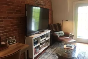 554 E 4th St, Boston, MA 02127 - Photo 4