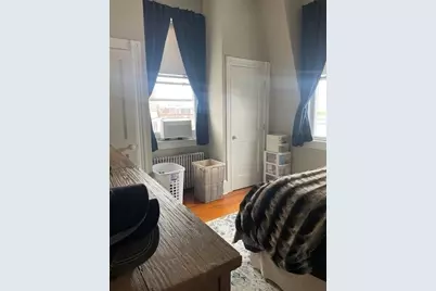 554 East 4th Street #6, Boston, MA 02127 - Photo 10