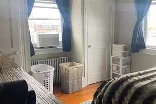 554 E 4th St, Boston, MA 02127 - Photo 10