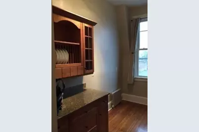 554 East 4th Street #6, Boston, MA 02127 - Photo 8