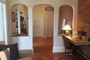 554 E 4th St, Boston, MA 02127 - Photo 6