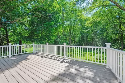 41 William Kelly Rd, Stoughton, MA 02072 - Photo 18