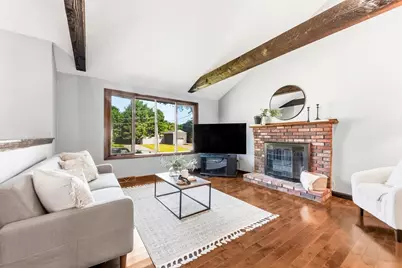 41 William Kelly Rd, Stoughton, MA 02072 - Photo 4
