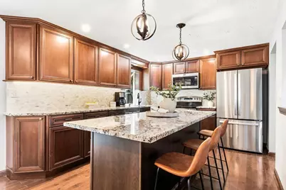 41 William Kelly Rd, Stoughton, MA 02072 - Photo 8