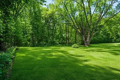 41 William Kelly Rd, Stoughton, MA 02072 - Photo 20