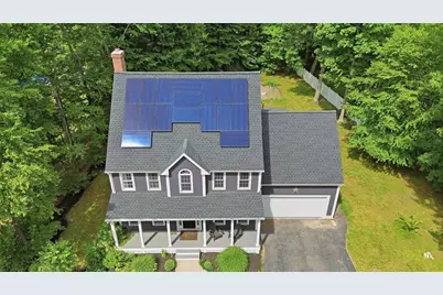 150 Samuel Dr, Northbridge, MA 01588 - Photo 38