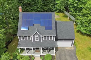 150 Samuel Dr, Northbridge, MA 01588 - Photo 38