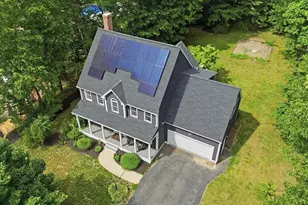 150 Samuel Dr, Northbridge, MA 01588 - Photo 36