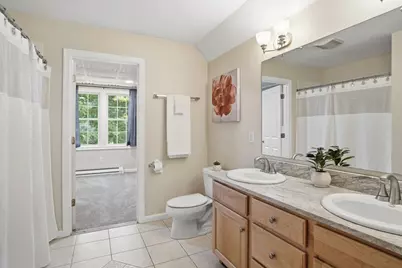 150 Samuel Dr, Northbridge, MA 01588 - Photo 28