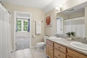 150 Samuel Dr, Northbridge, MA 01588 - Photo 28