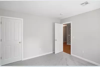 150 Samuel Dr, Northbridge, MA 01588 - Photo 20