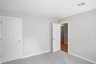 150 Samuel Dr, Northbridge, MA 01588 - Photo 20