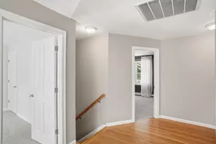 150 Samuel Dr, Northbridge, MA 01588 - Photo 22