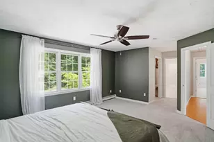 150 Samuel Dr, Northbridge, MA 01588 - Photo 24