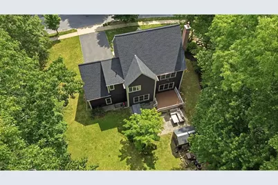150 Samuel Dr, Northbridge, MA 01588 - Photo 40