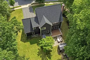 150 Samuel Dr, Northbridge, MA 01588 - Photo 40