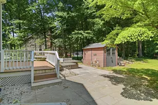 150 Samuel Dr, Northbridge, MA 01588 - Photo 32