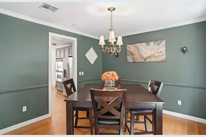 150 Samuel Dr, Northbridge, MA 01588 - Photo 8