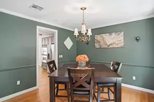 150 Samuel Dr, Northbridge, MA 01588 - Photo 8