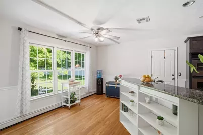 150 Samuel Dr, Northbridge, MA 01588 - Photo 14