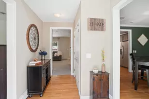 150 Samuel Dr, Northbridge, MA 01588 - Photo 4