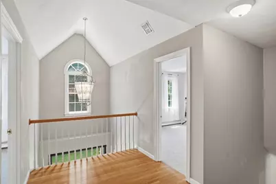 150 Samuel Dr, Northbridge, MA 01588 - Photo 18