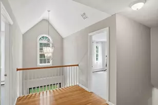 150 Samuel Dr, Northbridge, MA 01588 - Photo 18