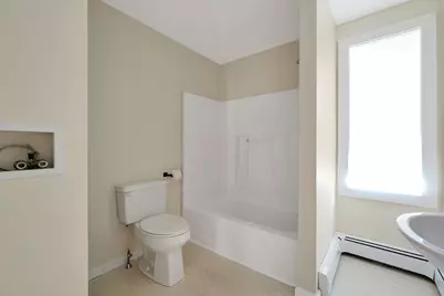 307 Austin St, New Bedford, MA 02740 - Photo 10