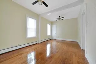 307 Austin St, New Bedford, MA 02740 - Photo 8