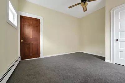 307 Austin St, New Bedford, MA 02740 - Photo 18