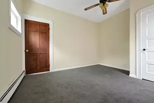 307 Austin St, New Bedford, MA 02740 - Photo 18