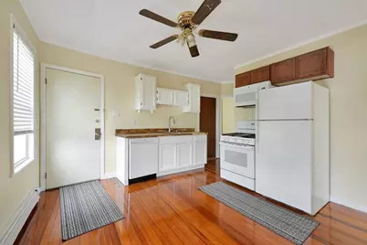 307 Austin St, New Bedford, MA 02740 - Photo 12