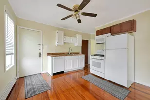 307 Austin St, New Bedford, MA 02740 - Photo 12