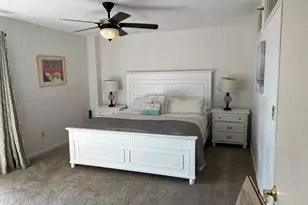 1 Seal Harbor Rd, Winthrop, MA 02152 - Photo 4