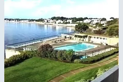 1 Seal Harbor Rd #815, Winthrop, MA 02152 - Photo 20