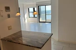 1 Seal Harbor Rd, Winthrop, MA 02152 - Photo 8
