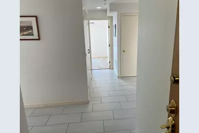 1 Seal Harbor Rd #815, Winthrop, MA 02152 - Photo 6