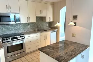 1 Seal Harbor Rd, Winthrop, MA 02152 - Photo 2